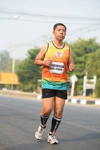 BIB: 46604
                            <button type="button" onclick="openModal(8620983)" class="btn btn-primary btn-sm float-right btn-popup" data-toggle="modal" data-target=".modal-high-quality">
                        <i class="fas fa-shopping-cart"></i> Add to Cart
                    </button>
                                            <button type="button" onclick="isThisMe(8620983, true)" class="btn btn-success btn-sm float-right btn-popup btn-isme hidden" data-toggle="tooltip" data-placement="bottom" title="นี่คือรูปของคุณใช่ไหม คลิกที่นี่เพื่อเอาเข้าอัลบั้ม">
                        <i class="fas fa-plus"></i> Add to album
                    </button>
                    <button type="button" onclick="isThisMe(8620983, false)" class="btn btn-warning btn-sm float-right btn-popup btn-isnotme hidden">
                        <i class="fas fa-ban"></i> Remove from album
                    </button>