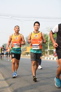 BIB: 47865, 45678
                            <button type="button" onclick="openModal(8621606)" class="btn btn-primary btn-sm float-right btn-popup" data-toggle="modal" data-target=".modal-high-quality">
                        <i class="fas fa-shopping-cart"></i> Add to Cart
                    </button>
                                            <button type="button" onclick="isThisMe(8621606, true)" class="btn btn-success btn-sm float-right btn-popup btn-isme hidden" data-toggle="tooltip" data-placement="bottom" title="นี่คือรูปของคุณใช่ไหม คลิกที่นี่เพื่อเอาเข้าอัลบั้ม">
                        <i class="fas fa-plus"></i> Add to album
                    </button>
                    <button type="button" onclick="isThisMe(8621606, false)" class="btn btn-warning btn-sm float-right btn-popup btn-isnotme hidden">
                        <i class="fas fa-ban"></i> Remove from album
                    </button>