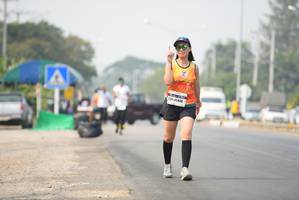 BIB: 45448
                            <button type="button" onclick="openModal(8852499)" class="btn btn-primary btn-sm float-right btn-popup" data-toggle="modal" data-target=".modal-high-quality">
                        <i class="fas fa-shopping-cart"></i> Add to Cart
                    </button>
                                            <button type="button" onclick="isThisMe(8852499, true)" class="btn btn-success btn-sm float-right btn-popup btn-isme hidden" data-toggle="tooltip" data-placement="bottom" title="นี่คือรูปของคุณใช่ไหม คลิกที่นี่เพื่อเอาเข้าอัลบั้ม">
                        <i class="fas fa-plus"></i> Add to album
                    </button>
                    <button type="button" onclick="isThisMe(8852499, false)" class="btn btn-warning btn-sm float-right btn-popup btn-isnotme hidden">
                        <i class="fas fa-ban"></i> Remove from album
                    </button>