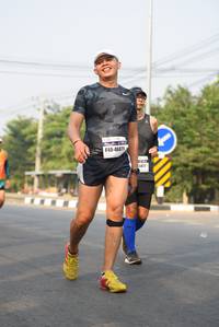 BIB: 46071, 5811
                            <button type="button" onclick="openModal(8464498)" class="btn btn-primary btn-sm float-right btn-popup" data-toggle="modal" data-target=".modal-high-quality">
                        <i class="fas fa-shopping-cart"></i> Add to Cart
                    </button>
                                            <button type="button" onclick="isThisMe(8464498, true)" class="btn btn-success btn-sm float-right btn-popup btn-isme hidden" data-toggle="tooltip" data-placement="bottom" title="นี่คือรูปของคุณใช่ไหม คลิกที่นี่เพื่อเอาเข้าอัลบั้ม">
                        <i class="fas fa-plus"></i> Add to album
                    </button>
                    <button type="button" onclick="isThisMe(8464498, false)" class="btn btn-warning btn-sm float-right btn-popup btn-isnotme hidden">
                        <i class="fas fa-ban"></i> Remove from album
                    </button>