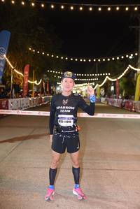 BIB: 41045
                            <button type="button" onclick="openModal(7280551)" class="btn btn-primary btn-sm float-right btn-popup" data-toggle="modal" data-target=".modal-high-quality">
                        <i class="fas fa-shopping-cart"></i> Add to Cart
                    </button>
                                            <button type="button" onclick="isThisMe(7280551, true)" class="btn btn-success btn-sm float-right btn-popup btn-isme hidden" data-toggle="tooltip" data-placement="bottom" title="นี่คือรูปของคุณใช่ไหม คลิกที่นี่เพื่อเอาเข้าอัลบั้ม">
                        <i class="fas fa-plus"></i> Add to album
                    </button>
                    <button type="button" onclick="isThisMe(7280551, false)" class="btn btn-warning btn-sm float-right btn-popup btn-isnotme hidden">
                        <i class="fas fa-ban"></i> Remove from album
                    </button>