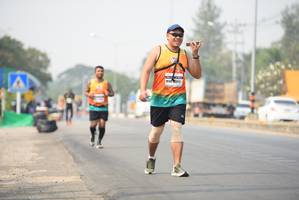 BIB: 
                            <button type="button" onclick="openModal(8849474)" class="btn btn-primary btn-sm float-right btn-popup" data-toggle="modal" data-target=".modal-high-quality">
                        <i class="fas fa-shopping-cart"></i> Add to Cart
                    </button>
                                            <button type="button" onclick="isThisMe(8849474, true)" class="btn btn-success btn-sm float-right btn-popup btn-isme hidden" data-toggle="tooltip" data-placement="bottom" title="นี่คือรูปของคุณใช่ไหม คลิกที่นี่เพื่อเอาเข้าอัลบั้ม">
                        <i class="fas fa-plus"></i> Add to album
                    </button>
                    <button type="button" onclick="isThisMe(8849474, false)" class="btn btn-warning btn-sm float-right btn-popup btn-isnotme hidden">
                        <i class="fas fa-ban"></i> Remove from album
                    </button>