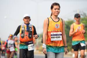 BIB: 12192, 45503
                            <button type="button" onclick="openModal(8581930)" class="btn btn-primary btn-sm float-right btn-popup" data-toggle="modal" data-target=".modal-high-quality">
                        <i class="fas fa-shopping-cart"></i> Add to Cart
                    </button>
                                            <button type="button" onclick="isThisMe(8581930, true)" class="btn btn-success btn-sm float-right btn-popup btn-isme hidden" data-toggle="tooltip" data-placement="bottom" title="นี่คือรูปของคุณใช่ไหม คลิกที่นี่เพื่อเอาเข้าอัลบั้ม">
                        <i class="fas fa-plus"></i> Add to album
                    </button>
                    <button type="button" onclick="isThisMe(8581930, false)" class="btn btn-warning btn-sm float-right btn-popup btn-isnotme hidden">
                        <i class="fas fa-ban"></i> Remove from album
                    </button>
