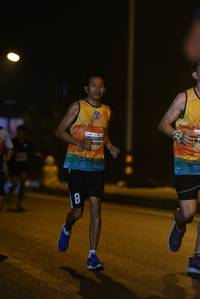 BIB: 214
                            <button type="button" onclick="openModal(9215631)" class="btn btn-primary btn-sm float-right btn-popup" data-toggle="modal" data-target=".modal-high-quality">
                        <i class="fas fa-shopping-cart"></i> Add to Cart
                    </button>
                                            <button type="button" onclick="isThisMe(9215631, true)" class="btn btn-success btn-sm float-right btn-popup btn-isme hidden" data-toggle="tooltip" data-placement="bottom" title="นี่คือรูปของคุณใช่ไหม คลิกที่นี่เพื่อเอาเข้าอัลบั้ม">
                        <i class="fas fa-plus"></i> Add to album
                    </button>
                    <button type="button" onclick="isThisMe(9215631, false)" class="btn btn-warning btn-sm float-right btn-popup btn-isnotme hidden">
                        <i class="fas fa-ban"></i> Remove from album
                    </button>