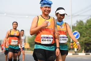 BIB: 1219, 45048, 41114
                            <button type="button" onclick="openModal(8584322)" class="btn btn-primary btn-sm float-right btn-popup" data-toggle="modal" data-target=".modal-high-quality">
                        <i class="fas fa-shopping-cart"></i> Add to Cart
                    </button>
                                            <button type="button" onclick="isThisMe(8584322, true)" class="btn btn-success btn-sm float-right btn-popup btn-isme hidden" data-toggle="tooltip" data-placement="bottom" title="นี่คือรูปของคุณใช่ไหม คลิกที่นี่เพื่อเอาเข้าอัลบั้ม">
                        <i class="fas fa-plus"></i> Add to album
                    </button>
                    <button type="button" onclick="isThisMe(8584322, false)" class="btn btn-warning btn-sm float-right btn-popup btn-isnotme hidden">
                        <i class="fas fa-ban"></i> Remove from album
                    </button>