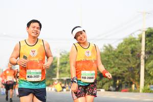 BIB: 1008
                            <button type="button" onclick="openModal(7417107)" class="btn btn-primary btn-sm float-right btn-popup" data-toggle="modal" data-target=".modal-high-quality">
                        <i class="fas fa-shopping-cart"></i> Add to Cart
                    </button>
                                            <button type="button" onclick="isThisMe(7417107, true)" class="btn btn-success btn-sm float-right btn-popup btn-isme hidden" data-toggle="tooltip" data-placement="bottom" title="นี่คือรูปของคุณใช่ไหม คลิกที่นี่เพื่อเอาเข้าอัลบั้ม">
                        <i class="fas fa-plus"></i> Add to album
                    </button>
                    <button type="button" onclick="isThisMe(7417107, false)" class="btn btn-warning btn-sm float-right btn-popup btn-isnotme hidden">
                        <i class="fas fa-ban"></i> Remove from album
                    </button>
