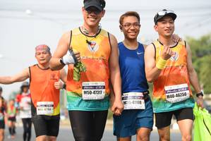 BIB: 47317, 46250, 41108, 4764
                            <button type="button" onclick="openModal(8635673)" class="btn btn-primary btn-sm float-right btn-popup" data-toggle="modal" data-target=".modal-high-quality">
                        <i class="fas fa-shopping-cart"></i> Add to Cart
                    </button>
                                            <button type="button" onclick="isThisMe(8635673, true)" class="btn btn-success btn-sm float-right btn-popup btn-isme hidden" data-toggle="tooltip" data-placement="bottom" title="นี่คือรูปของคุณใช่ไหม คลิกที่นี่เพื่อเอาเข้าอัลบั้ม">
                        <i class="fas fa-plus"></i> Add to album
                    </button>
                    <button type="button" onclick="isThisMe(8635673, false)" class="btn btn-warning btn-sm float-right btn-popup btn-isnotme hidden">
                        <i class="fas fa-ban"></i> Remove from album
                    </button>
