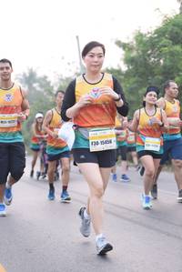 BIB: 16222, 15456
                            <button type="button" onclick="openModal(7602683)" class="btn btn-primary btn-sm float-right btn-popup" data-toggle="modal" data-target=".modal-high-quality">
                        <i class="fas fa-shopping-cart"></i> Add to Cart
                    </button>
                                            <button type="button" onclick="isThisMe(7602683, true)" class="btn btn-success btn-sm float-right btn-popup btn-isme hidden" data-toggle="tooltip" data-placement="bottom" title="นี่คือรูปของคุณใช่ไหม คลิกที่นี่เพื่อเอาเข้าอัลบั้ม">
                        <i class="fas fa-plus"></i> Add to album
                    </button>
                    <button type="button" onclick="isThisMe(7602683, false)" class="btn btn-warning btn-sm float-right btn-popup btn-isnotme hidden">
                        <i class="fas fa-ban"></i> Remove from album
                    </button>