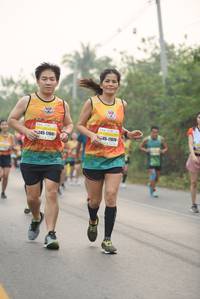 BIB: 17679, 17691
                            <button type="button" onclick="openModal(7562855)" class="btn btn-primary btn-sm float-right btn-popup" data-toggle="modal" data-target=".modal-high-quality">
                        <i class="fas fa-shopping-cart"></i> Add to Cart
                    </button>
                                            <button type="button" onclick="isThisMe(7562855, true)" class="btn btn-success btn-sm float-right btn-popup btn-isme hidden" data-toggle="tooltip" data-placement="bottom" title="นี่คือรูปของคุณใช่ไหม คลิกที่นี่เพื่อเอาเข้าอัลบั้ม">
                        <i class="fas fa-plus"></i> Add to album
                    </button>
                    <button type="button" onclick="isThisMe(7562855, false)" class="btn btn-warning btn-sm float-right btn-popup btn-isnotme hidden">
                        <i class="fas fa-ban"></i> Remove from album
                    </button>
