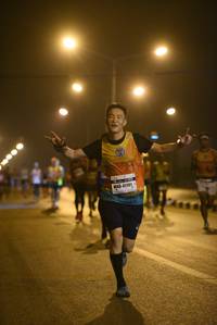 BIB: 4041191
                            <button type="button" onclick="openModal(7282750)" class="btn btn-primary btn-sm float-right btn-popup" data-toggle="modal" data-target=".modal-high-quality">
                        <i class="fas fa-shopping-cart"></i> Add to Cart
                    </button>
                                            <button type="button" onclick="isThisMe(7282750, true)" class="btn btn-success btn-sm float-right btn-popup btn-isme hidden" data-toggle="tooltip" data-placement="bottom" title="นี่คือรูปของคุณใช่ไหม คลิกที่นี่เพื่อเอาเข้าอัลบั้ม">
                        <i class="fas fa-plus"></i> Add to album
                    </button>
                    <button type="button" onclick="isThisMe(7282750, false)" class="btn btn-warning btn-sm float-right btn-popup btn-isnotme hidden">
                        <i class="fas fa-ban"></i> Remove from album
                    </button>