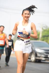 BIB: 4504
                            <button type="button" onclick="openModal(8807496)" class="btn btn-primary btn-sm float-right btn-popup" data-toggle="modal" data-target=".modal-high-quality">
                        <i class="fas fa-shopping-cart"></i> Add to Cart
                    </button>
                                            <button type="button" onclick="isThisMe(8807496, true)" class="btn btn-success btn-sm float-right btn-popup btn-isme hidden" data-toggle="tooltip" data-placement="bottom" title="นี่คือรูปของคุณใช่ไหม คลิกที่นี่เพื่อเอาเข้าอัลบั้ม">
                        <i class="fas fa-plus"></i> Add to album
                    </button>
                    <button type="button" onclick="isThisMe(8807496, false)" class="btn btn-warning btn-sm float-right btn-popup btn-isnotme hidden">
                        <i class="fas fa-ban"></i> Remove from album
                    </button>