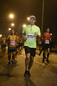 BIB: 46432
                            <button type="button" onclick="openModal(7282070)" class="btn btn-primary btn-sm float-right btn-popup" data-toggle="modal" data-target=".modal-high-quality">
                        <i class="fas fa-shopping-cart"></i> Add to Cart
                    </button>
                                            <button type="button" onclick="isThisMe(7282070, true)" class="btn btn-success btn-sm float-right btn-popup btn-isme hidden" data-toggle="tooltip" data-placement="bottom" title="นี่คือรูปของคุณใช่ไหม คลิกที่นี่เพื่อเอาเข้าอัลบั้ม">
                        <i class="fas fa-plus"></i> Add to album
                    </button>
                    <button type="button" onclick="isThisMe(7282070, false)" class="btn btn-warning btn-sm float-right btn-popup btn-isnotme hidden">
                        <i class="fas fa-ban"></i> Remove from album
                    </button>