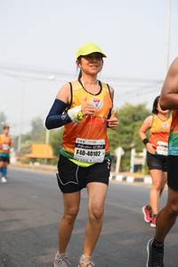 BIB: 40102
                            <button type="button" onclick="openModal(8515243)" class="btn btn-primary btn-sm float-right btn-popup" data-toggle="modal" data-target=".modal-high-quality">
                        <i class="fas fa-shopping-cart"></i> Add to Cart
                    </button>
                                            <button type="button" onclick="isThisMe(8515243, true)" class="btn btn-success btn-sm float-right btn-popup btn-isme hidden" data-toggle="tooltip" data-placement="bottom" title="นี่คือรูปของคุณใช่ไหม คลิกที่นี่เพื่อเอาเข้าอัลบั้ม">
                        <i class="fas fa-plus"></i> Add to album
                    </button>
                    <button type="button" onclick="isThisMe(8515243, false)" class="btn btn-warning btn-sm float-right btn-popup btn-isnotme hidden">
                        <i class="fas fa-ban"></i> Remove from album
                    </button>