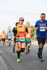 BIB: 10179, 15082
                            <button type="button" onclick="openModal(7415105)" class="btn btn-primary btn-sm float-right btn-popup" data-toggle="modal" data-target=".modal-high-quality">
                        <i class="fas fa-shopping-cart"></i> Add to Cart
                    </button>
                                            <button type="button" onclick="isThisMe(7415105, true)" class="btn btn-success btn-sm float-right btn-popup btn-isme hidden" data-toggle="tooltip" data-placement="bottom" title="นี่คือรูปของคุณใช่ไหม คลิกที่นี่เพื่อเอาเข้าอัลบั้ม">
                        <i class="fas fa-plus"></i> Add to album
                    </button>
                    <button type="button" onclick="isThisMe(7415105, false)" class="btn btn-warning btn-sm float-right btn-popup btn-isnotme hidden">
                        <i class="fas fa-ban"></i> Remove from album
                    </button>