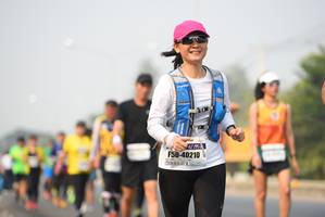 BIB: 199, 40210
                            <button type="button" onclick="openModal(8555012)" class="btn btn-primary btn-sm float-right btn-popup" data-toggle="modal" data-target=".modal-high-quality">
                        <i class="fas fa-shopping-cart"></i> Add to Cart
                    </button>
                                            <button type="button" onclick="isThisMe(8555012, true)" class="btn btn-success btn-sm float-right btn-popup btn-isme hidden" data-toggle="tooltip" data-placement="bottom" title="นี่คือรูปของคุณใช่ไหม คลิกที่นี่เพื่อเอาเข้าอัลบั้ม">
                        <i class="fas fa-plus"></i> Add to album
                    </button>
                    <button type="button" onclick="isThisMe(8555012, false)" class="btn btn-warning btn-sm float-right btn-popup btn-isnotme hidden">
                        <i class="fas fa-ban"></i> Remove from album
                    </button>