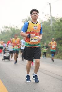 BIB: 16247
                            <button type="button" onclick="openModal(7481676)" class="btn btn-primary btn-sm float-right btn-popup" data-toggle="modal" data-target=".modal-high-quality">
                        <i class="fas fa-shopping-cart"></i> Add to Cart
                    </button>
                                            <button type="button" onclick="isThisMe(7481676, true)" class="btn btn-success btn-sm float-right btn-popup btn-isme hidden" data-toggle="tooltip" data-placement="bottom" title="นี่คือรูปของคุณใช่ไหม คลิกที่นี่เพื่อเอาเข้าอัลบั้ม">
                        <i class="fas fa-plus"></i> Add to album
                    </button>
                    <button type="button" onclick="isThisMe(7481676, false)" class="btn btn-warning btn-sm float-right btn-popup btn-isnotme hidden">
                        <i class="fas fa-ban"></i> Remove from album
                    </button>