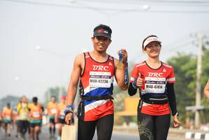 BIB: 42236, 47414
                            <button type="button" onclick="openModal(8636221)" class="btn btn-primary btn-sm float-right btn-popup" data-toggle="modal" data-target=".modal-high-quality">
                        <i class="fas fa-shopping-cart"></i> Add to Cart
                    </button>
                                            <button type="button" onclick="isThisMe(8636221, true)" class="btn btn-success btn-sm float-right btn-popup btn-isme hidden" data-toggle="tooltip" data-placement="bottom" title="นี่คือรูปของคุณใช่ไหม คลิกที่นี่เพื่อเอาเข้าอัลบั้ม">
                        <i class="fas fa-plus"></i> Add to album
                    </button>
                    <button type="button" onclick="isThisMe(8636221, false)" class="btn btn-warning btn-sm float-right btn-popup btn-isnotme hidden">
                        <i class="fas fa-ban"></i> Remove from album
                    </button>