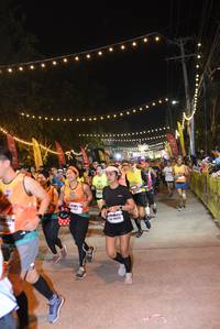 BIB: 
                            <button type="button" onclick="openModal(7280699)" class="btn btn-primary btn-sm float-right btn-popup" data-toggle="modal" data-target=".modal-high-quality">
                        <i class="fas fa-shopping-cart"></i> Add to Cart
                    </button>
                                            <button type="button" onclick="isThisMe(7280699, true)" class="btn btn-success btn-sm float-right btn-popup btn-isme hidden" data-toggle="tooltip" data-placement="bottom" title="นี่คือรูปของคุณใช่ไหม คลิกที่นี่เพื่อเอาเข้าอัลบั้ม">
                        <i class="fas fa-plus"></i> Add to album
                    </button>
                    <button type="button" onclick="isThisMe(7280699, false)" class="btn btn-warning btn-sm float-right btn-popup btn-isnotme hidden">
                        <i class="fas fa-ban"></i> Remove from album
                    </button>