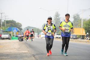 BIB: 4621
                            <button type="button" onclick="openModal(8852490)" class="btn btn-primary btn-sm float-right btn-popup" data-toggle="modal" data-target=".modal-high-quality">
                        <i class="fas fa-shopping-cart"></i> Add to Cart
                    </button>
                                            <button type="button" onclick="isThisMe(8852490, true)" class="btn btn-success btn-sm float-right btn-popup btn-isme hidden" data-toggle="tooltip" data-placement="bottom" title="นี่คือรูปของคุณใช่ไหม คลิกที่นี่เพื่อเอาเข้าอัลบั้ม">
                        <i class="fas fa-plus"></i> Add to album
                    </button>
                    <button type="button" onclick="isThisMe(8852490, false)" class="btn btn-warning btn-sm float-right btn-popup btn-isnotme hidden">
                        <i class="fas fa-ban"></i> Remove from album
                    </button>