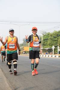 BIB: 45272, 46371
                            <button type="button" onclick="openModal(8846243)" class="btn btn-primary btn-sm float-right btn-popup" data-toggle="modal" data-target=".modal-high-quality">
                        <i class="fas fa-shopping-cart"></i> Add to Cart
                    </button>
                                            <button type="button" onclick="isThisMe(8846243, true)" class="btn btn-success btn-sm float-right btn-popup btn-isme hidden" data-toggle="tooltip" data-placement="bottom" title="นี่คือรูปของคุณใช่ไหม คลิกที่นี่เพื่อเอาเข้าอัลบั้ม">
                        <i class="fas fa-plus"></i> Add to album
                    </button>
                    <button type="button" onclick="isThisMe(8846243, false)" class="btn btn-warning btn-sm float-right btn-popup btn-isnotme hidden">
                        <i class="fas fa-ban"></i> Remove from album
                    </button>