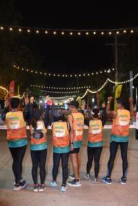 BIB: 
                            <button type="button" onclick="openModal(7280473)" class="btn btn-primary btn-sm float-right btn-popup" data-toggle="modal" data-target=".modal-high-quality">
                        <i class="fas fa-shopping-cart"></i> Add to Cart
                    </button>
                                            <button type="button" onclick="isThisMe(7280473, true)" class="btn btn-success btn-sm float-right btn-popup btn-isme hidden" data-toggle="tooltip" data-placement="bottom" title="นี่คือรูปของคุณใช่ไหม คลิกที่นี่เพื่อเอาเข้าอัลบั้ม">
                        <i class="fas fa-plus"></i> Add to album
                    </button>
                    <button type="button" onclick="isThisMe(7280473, false)" class="btn btn-warning btn-sm float-right btn-popup btn-isnotme hidden">
                        <i class="fas fa-ban"></i> Remove from album
                    </button>