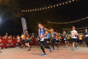 BIB: 
                            <button type="button" onclick="openModal(7280334)" class="btn btn-primary btn-sm float-right btn-popup" data-toggle="modal" data-target=".modal-high-quality">
                        <i class="fas fa-shopping-cart"></i> Add to Cart
                    </button>
                                            <button type="button" onclick="isThisMe(7280334, true)" class="btn btn-success btn-sm float-right btn-popup btn-isme hidden" data-toggle="tooltip" data-placement="bottom" title="นี่คือรูปของคุณใช่ไหม คลิกที่นี่เพื่อเอาเข้าอัลบั้ม">
                        <i class="fas fa-plus"></i> Add to album
                    </button>
                    <button type="button" onclick="isThisMe(7280334, false)" class="btn btn-warning btn-sm float-right btn-popup btn-isnotme hidden">
                        <i class="fas fa-ban"></i> Remove from album
                    </button>