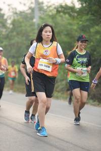 BIB: 15619
                            <button type="button" onclick="openModal(7628100)" class="btn btn-primary btn-sm float-right btn-popup" data-toggle="modal" data-target=".modal-high-quality">
                        <i class="fas fa-shopping-cart"></i> Add to Cart
                    </button>
                                            <button type="button" onclick="isThisMe(7628100, true)" class="btn btn-success btn-sm float-right btn-popup btn-isme hidden" data-toggle="tooltip" data-placement="bottom" title="นี่คือรูปของคุณใช่ไหม คลิกที่นี่เพื่อเอาเข้าอัลบั้ม">
                        <i class="fas fa-plus"></i> Add to album
                    </button>
                    <button type="button" onclick="isThisMe(7628100, false)" class="btn btn-warning btn-sm float-right btn-popup btn-isnotme hidden">
                        <i class="fas fa-ban"></i> Remove from album
                    </button>