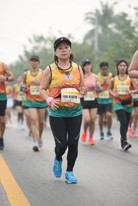 BIB: 81020
                            <button type="button" onclick="openModal(7502310)" class="btn btn-primary btn-sm float-right btn-popup" data-toggle="modal" data-target=".modal-high-quality">
                        <i class="fas fa-shopping-cart"></i> Add to Cart
                    </button>
                                            <button type="button" onclick="isThisMe(7502310, true)" class="btn btn-success btn-sm float-right btn-popup btn-isme hidden" data-toggle="tooltip" data-placement="bottom" title="นี่คือรูปของคุณใช่ไหม คลิกที่นี่เพื่อเอาเข้าอัลบั้ม">
                        <i class="fas fa-plus"></i> Add to album
                    </button>
                    <button type="button" onclick="isThisMe(7502310, false)" class="btn btn-warning btn-sm float-right btn-popup btn-isnotme hidden">
                        <i class="fas fa-ban"></i> Remove from album
                    </button>