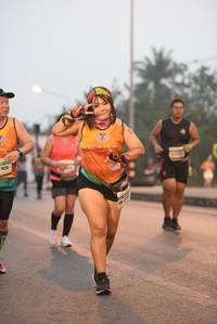 BIB: 7430
                            <button type="button" onclick="openModal(9225227)" class="btn btn-primary btn-sm float-right btn-popup" data-toggle="modal" data-target=".modal-high-quality">
                        <i class="fas fa-shopping-cart"></i> Add to Cart
                    </button>
                                            <button type="button" onclick="isThisMe(9225227, true)" class="btn btn-success btn-sm float-right btn-popup btn-isme hidden" data-toggle="tooltip" data-placement="bottom" title="นี่คือรูปของคุณใช่ไหม คลิกที่นี่เพื่อเอาเข้าอัลบั้ม">
                        <i class="fas fa-plus"></i> Add to album
                    </button>
                    <button type="button" onclick="isThisMe(9225227, false)" class="btn btn-warning btn-sm float-right btn-popup btn-isnotme hidden">
                        <i class="fas fa-ban"></i> Remove from album
                    </button>