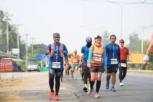 BIB: 4512, 304600
                            <button type="button" onclick="openModal(8852523)" class="btn btn-primary btn-sm float-right btn-popup" data-toggle="modal" data-target=".modal-high-quality">
                        <i class="fas fa-shopping-cart"></i> Add to Cart
                    </button>
                                            <button type="button" onclick="isThisMe(8852523, true)" class="btn btn-success btn-sm float-right btn-popup btn-isme hidden" data-toggle="tooltip" data-placement="bottom" title="นี่คือรูปของคุณใช่ไหม คลิกที่นี่เพื่อเอาเข้าอัลบั้ม">
                        <i class="fas fa-plus"></i> Add to album
                    </button>
                    <button type="button" onclick="isThisMe(8852523, false)" class="btn btn-warning btn-sm float-right btn-popup btn-isnotme hidden">
                        <i class="fas fa-ban"></i> Remove from album
                    </button>