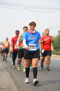 BIB: 41941
                            <button type="button" onclick="openModal(8845922)" class="btn btn-primary btn-sm float-right btn-popup" data-toggle="modal" data-target=".modal-high-quality">
                        <i class="fas fa-shopping-cart"></i> Add to Cart
                    </button>
                                            <button type="button" onclick="isThisMe(8845922, true)" class="btn btn-success btn-sm float-right btn-popup btn-isme hidden" data-toggle="tooltip" data-placement="bottom" title="นี่คือรูปของคุณใช่ไหม คลิกที่นี่เพื่อเอาเข้าอัลบั้ม">
                        <i class="fas fa-plus"></i> Add to album
                    </button>
                    <button type="button" onclick="isThisMe(8845922, false)" class="btn btn-warning btn-sm float-right btn-popup btn-isnotme hidden">
                        <i class="fas fa-ban"></i> Remove from album
                    </button>