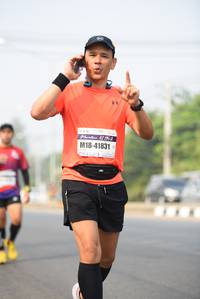 BIB: 1215, 41831
                            <button type="button" onclick="openModal(8609665)" class="btn btn-primary btn-sm float-right btn-popup" data-toggle="modal" data-target=".modal-high-quality">
                        <i class="fas fa-shopping-cart"></i> Add to Cart
                    </button>
                                            <button type="button" onclick="isThisMe(8609665, true)" class="btn btn-success btn-sm float-right btn-popup btn-isme hidden" data-toggle="tooltip" data-placement="bottom" title="นี่คือรูปของคุณใช่ไหม คลิกที่นี่เพื่อเอาเข้าอัลบั้ม">
                        <i class="fas fa-plus"></i> Add to album
                    </button>
                    <button type="button" onclick="isThisMe(8609665, false)" class="btn btn-warning btn-sm float-right btn-popup btn-isnotme hidden">
                        <i class="fas fa-ban"></i> Remove from album
                    </button>
