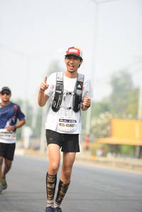 BIB: 45807
                            <button type="button" onclick="openModal(8815402)" class="btn btn-primary btn-sm float-right btn-popup" data-toggle="modal" data-target=".modal-high-quality">
                        <i class="fas fa-shopping-cart"></i> Add to Cart
                    </button>
                                            <button type="button" onclick="isThisMe(8815402, true)" class="btn btn-success btn-sm float-right btn-popup btn-isme hidden" data-toggle="tooltip" data-placement="bottom" title="นี่คือรูปของคุณใช่ไหม คลิกที่นี่เพื่อเอาเข้าอัลบั้ม">
                        <i class="fas fa-plus"></i> Add to album
                    </button>
                    <button type="button" onclick="isThisMe(8815402, false)" class="btn btn-warning btn-sm float-right btn-popup btn-isnotme hidden">
                        <i class="fas fa-ban"></i> Remove from album
                    </button>