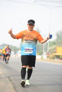 BIB: 42739
                            <button type="button" onclick="openModal(8835288)" class="btn btn-primary btn-sm float-right btn-popup" data-toggle="modal" data-target=".modal-high-quality">
                        <i class="fas fa-shopping-cart"></i> Add to Cart
                    </button>
                                            <button type="button" onclick="isThisMe(8835288, true)" class="btn btn-success btn-sm float-right btn-popup btn-isme hidden" data-toggle="tooltip" data-placement="bottom" title="นี่คือรูปของคุณใช่ไหม คลิกที่นี่เพื่อเอาเข้าอัลบั้ม">
                        <i class="fas fa-plus"></i> Add to album
                    </button>
                    <button type="button" onclick="isThisMe(8835288, false)" class="btn btn-warning btn-sm float-right btn-popup btn-isnotme hidden">
                        <i class="fas fa-ban"></i> Remove from album
                    </button>