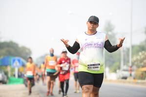 BIB: 43066
                            <button type="button" onclick="openModal(8843183)" class="btn btn-primary btn-sm float-right btn-popup" data-toggle="modal" data-target=".modal-high-quality">
                        <i class="fas fa-shopping-cart"></i> Add to Cart
                    </button>
                                            <button type="button" onclick="isThisMe(8843183, true)" class="btn btn-success btn-sm float-right btn-popup btn-isme hidden" data-toggle="tooltip" data-placement="bottom" title="นี่คือรูปของคุณใช่ไหม คลิกที่นี่เพื่อเอาเข้าอัลบั้ม">
                        <i class="fas fa-plus"></i> Add to album
                    </button>
                    <button type="button" onclick="isThisMe(8843183, false)" class="btn btn-warning btn-sm float-right btn-popup btn-isnotme hidden">
                        <i class="fas fa-ban"></i> Remove from album
                    </button>