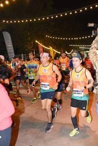 BIB: 4842, 40623
                            <button type="button" onclick="openModal(7280851)" class="btn btn-primary btn-sm float-right btn-popup" data-toggle="modal" data-target=".modal-high-quality">
                        <i class="fas fa-shopping-cart"></i> Add to Cart
                    </button>
                                            <button type="button" onclick="isThisMe(7280851, true)" class="btn btn-success btn-sm float-right btn-popup btn-isme hidden" data-toggle="tooltip" data-placement="bottom" title="นี่คือรูปของคุณใช่ไหม คลิกที่นี่เพื่อเอาเข้าอัลบั้ม">
                        <i class="fas fa-plus"></i> Add to album
                    </button>
                    <button type="button" onclick="isThisMe(7280851, false)" class="btn btn-warning btn-sm float-right btn-popup btn-isnotme hidden">
                        <i class="fas fa-ban"></i> Remove from album
                    </button>