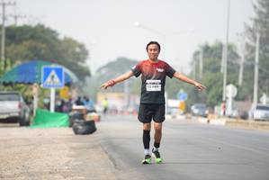 BIB: 125, 419
                            <button type="button" onclick="openModal(8853636)" class="btn btn-primary btn-sm float-right btn-popup" data-toggle="modal" data-target=".modal-high-quality">
                        <i class="fas fa-shopping-cart"></i> Add to Cart
                    </button>
                                            <button type="button" onclick="isThisMe(8853636, true)" class="btn btn-success btn-sm float-right btn-popup btn-isme hidden" data-toggle="tooltip" data-placement="bottom" title="นี่คือรูปของคุณใช่ไหม คลิกที่นี่เพื่อเอาเข้าอัลบั้ม">
                        <i class="fas fa-plus"></i> Add to album
                    </button>
                    <button type="button" onclick="isThisMe(8853636, false)" class="btn btn-warning btn-sm float-right btn-popup btn-isnotme hidden">
                        <i class="fas fa-ban"></i> Remove from album
                    </button>