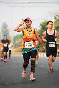 BIB: 11703, 11732, 10945
                            <button type="button" onclick="openModal(7420533)" class="btn btn-primary btn-sm float-right btn-popup" data-toggle="modal" data-target=".modal-high-quality">
                        <i class="fas fa-shopping-cart"></i> Add to Cart
                    </button>
                                            <button type="button" onclick="isThisMe(7420533, true)" class="btn btn-success btn-sm float-right btn-popup btn-isme hidden" data-toggle="tooltip" data-placement="bottom" title="นี่คือรูปของคุณใช่ไหม คลิกที่นี่เพื่อเอาเข้าอัลบั้ม">
                        <i class="fas fa-plus"></i> Add to album
                    </button>
                    <button type="button" onclick="isThisMe(7420533, false)" class="btn btn-warning btn-sm float-right btn-popup btn-isnotme hidden">
                        <i class="fas fa-ban"></i> Remove from album
                    </button>