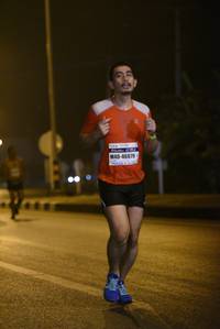 BIB: 46079
                            <button type="button" onclick="openModal(7281998)" class="btn btn-primary btn-sm float-right btn-popup" data-toggle="modal" data-target=".modal-high-quality">
                        <i class="fas fa-shopping-cart"></i> Add to Cart
                    </button>
                                            <button type="button" onclick="isThisMe(7281998, true)" class="btn btn-success btn-sm float-right btn-popup btn-isme hidden" data-toggle="tooltip" data-placement="bottom" title="นี่คือรูปของคุณใช่ไหม คลิกที่นี่เพื่อเอาเข้าอัลบั้ม">
                        <i class="fas fa-plus"></i> Add to album
                    </button>
                    <button type="button" onclick="isThisMe(7281998, false)" class="btn btn-warning btn-sm float-right btn-popup btn-isnotme hidden">
                        <i class="fas fa-ban"></i> Remove from album
                    </button>