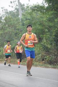 BIB: 158
                            <button type="button" onclick="openModal(10236727)" class="btn btn-primary btn-sm float-right btn-popup" data-toggle="modal" data-target=".modal-high-quality">
                        <i class="fas fa-shopping-cart"></i> Add to Cart
                    </button>
                                            <button type="button" onclick="isThisMe(10236727, true)" class="btn btn-success btn-sm float-right btn-popup btn-isme hidden" data-toggle="tooltip" data-placement="bottom" title="นี่คือรูปของคุณใช่ไหม คลิกที่นี่เพื่อเอาเข้าอัลบั้ม">
                        <i class="fas fa-plus"></i> Add to album
                    </button>
                    <button type="button" onclick="isThisMe(10236727, false)" class="btn btn-warning btn-sm float-right btn-popup btn-isnotme hidden">
                        <i class="fas fa-ban"></i> Remove from album
                    </button>