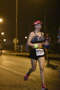 BIB: 40221
                            <button type="button" onclick="openModal(7282042)" class="btn btn-primary btn-sm float-right btn-popup" data-toggle="modal" data-target=".modal-high-quality">
                        <i class="fas fa-shopping-cart"></i> Add to Cart
                    </button>
                                            <button type="button" onclick="isThisMe(7282042, true)" class="btn btn-success btn-sm float-right btn-popup btn-isme hidden" data-toggle="tooltip" data-placement="bottom" title="นี่คือรูปของคุณใช่ไหม คลิกที่นี่เพื่อเอาเข้าอัลบั้ม">
                        <i class="fas fa-plus"></i> Add to album
                    </button>
                    <button type="button" onclick="isThisMe(7282042, false)" class="btn btn-warning btn-sm float-right btn-popup btn-isnotme hidden">
                        <i class="fas fa-ban"></i> Remove from album
                    </button>