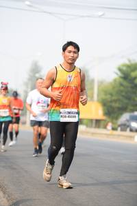 BIB: 45599
                            <button type="button" onclick="openModal(10180187)" class="btn btn-primary btn-sm float-right btn-popup" data-toggle="modal" data-target=".modal-high-quality">
                        <i class="fas fa-shopping-cart"></i> Add to Cart
                    </button>
                                            <button type="button" onclick="isThisMe(10180187, true)" class="btn btn-success btn-sm float-right btn-popup btn-isme hidden" data-toggle="tooltip" data-placement="bottom" title="นี่คือรูปของคุณใช่ไหม คลิกที่นี่เพื่อเอาเข้าอัลบั้ม">
                        <i class="fas fa-plus"></i> Add to album
                    </button>
                    <button type="button" onclick="isThisMe(10180187, false)" class="btn btn-warning btn-sm float-right btn-popup btn-isnotme hidden">
                        <i class="fas fa-ban"></i> Remove from album
                    </button>