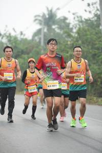 BIB: 15601, 15832
                            <button type="button" onclick="openModal(10239021)" class="btn btn-primary btn-sm float-right btn-popup" data-toggle="modal" data-target=".modal-high-quality">
                        <i class="fas fa-shopping-cart"></i> Add to Cart
                    </button>
                                            <button type="button" onclick="isThisMe(10239021, true)" class="btn btn-success btn-sm float-right btn-popup btn-isme hidden" data-toggle="tooltip" data-placement="bottom" title="นี่คือรูปของคุณใช่ไหม คลิกที่นี่เพื่อเอาเข้าอัลบั้ม">
                        <i class="fas fa-plus"></i> Add to album
                    </button>
                    <button type="button" onclick="isThisMe(10239021, false)" class="btn btn-warning btn-sm float-right btn-popup btn-isnotme hidden">
                        <i class="fas fa-ban"></i> Remove from album
                    </button>