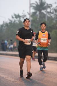 BIB: 28154, 27186
                            <button type="button" onclick="openModal(9223685)" class="btn btn-primary btn-sm float-right btn-popup" data-toggle="modal" data-target=".modal-high-quality">
                        <i class="fas fa-shopping-cart"></i> Add to Cart
                    </button>
                                            <button type="button" onclick="isThisMe(9223685, true)" class="btn btn-success btn-sm float-right btn-popup btn-isme hidden" data-toggle="tooltip" data-placement="bottom" title="นี่คือรูปของคุณใช่ไหม คลิกที่นี่เพื่อเอาเข้าอัลบั้ม">
                        <i class="fas fa-plus"></i> Add to album
                    </button>
                    <button type="button" onclick="isThisMe(9223685, false)" class="btn btn-warning btn-sm float-right btn-popup btn-isnotme hidden">
                        <i class="fas fa-ban"></i> Remove from album
                    </button>