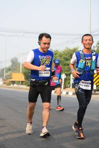 BIB: 42453, 84064
                            <button type="button" onclick="openModal(8601671)" class="btn btn-primary btn-sm float-right btn-popup" data-toggle="modal" data-target=".modal-high-quality">
                        <i class="fas fa-shopping-cart"></i> Add to Cart
                    </button>
                                            <button type="button" onclick="isThisMe(8601671, true)" class="btn btn-success btn-sm float-right btn-popup btn-isme hidden" data-toggle="tooltip" data-placement="bottom" title="นี่คือรูปของคุณใช่ไหม คลิกที่นี่เพื่อเอาเข้าอัลบั้ม">
                        <i class="fas fa-plus"></i> Add to album
                    </button>
                    <button type="button" onclick="isThisMe(8601671, false)" class="btn btn-warning btn-sm float-right btn-popup btn-isnotme hidden">
                        <i class="fas fa-ban"></i> Remove from album
                    </button>