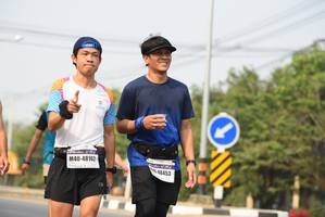 BIB: 48162, 48453
                            <button type="button" onclick="openModal(8809806)" class="btn btn-primary btn-sm float-right btn-popup" data-toggle="modal" data-target=".modal-high-quality">
                        <i class="fas fa-shopping-cart"></i> Add to Cart
                    </button>
                                            <button type="button" onclick="isThisMe(8809806, true)" class="btn btn-success btn-sm float-right btn-popup btn-isme hidden" data-toggle="tooltip" data-placement="bottom" title="นี่คือรูปของคุณใช่ไหม คลิกที่นี่เพื่อเอาเข้าอัลบั้ม">
                        <i class="fas fa-plus"></i> Add to album
                    </button>
                    <button type="button" onclick="isThisMe(8809806, false)" class="btn btn-warning btn-sm float-right btn-popup btn-isnotme hidden">
                        <i class="fas fa-ban"></i> Remove from album
                    </button>