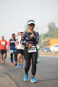 BIB: 40563
                            <button type="button" onclick="openModal(8814260)" class="btn btn-primary btn-sm float-right btn-popup" data-toggle="modal" data-target=".modal-high-quality">
                        <i class="fas fa-shopping-cart"></i> Add to Cart
                    </button>
                                            <button type="button" onclick="isThisMe(8814260, true)" class="btn btn-success btn-sm float-right btn-popup btn-isme hidden" data-toggle="tooltip" data-placement="bottom" title="นี่คือรูปของคุณใช่ไหม คลิกที่นี่เพื่อเอาเข้าอัลบั้ม">
                        <i class="fas fa-plus"></i> Add to album
                    </button>
                    <button type="button" onclick="isThisMe(8814260, false)" class="btn btn-warning btn-sm float-right btn-popup btn-isnotme hidden">
                        <i class="fas fa-ban"></i> Remove from album
                    </button>