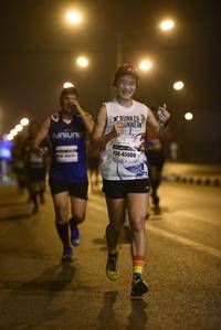 BIB: 45066
                            <button type="button" onclick="openModal(7282456)" class="btn btn-primary btn-sm float-right btn-popup" data-toggle="modal" data-target=".modal-high-quality">
                        <i class="fas fa-shopping-cart"></i> Add to Cart
                    </button>
                                            <button type="button" onclick="isThisMe(7282456, true)" class="btn btn-success btn-sm float-right btn-popup btn-isme hidden" data-toggle="tooltip" data-placement="bottom" title="นี่คือรูปของคุณใช่ไหม คลิกที่นี่เพื่อเอาเข้าอัลบั้ม">
                        <i class="fas fa-plus"></i> Add to album
                    </button>
                    <button type="button" onclick="isThisMe(7282456, false)" class="btn btn-warning btn-sm float-right btn-popup btn-isnotme hidden">
                        <i class="fas fa-ban"></i> Remove from album
                    </button>