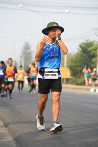 BIB: 41036
                            <button type="button" onclick="openModal(8590581)" class="btn btn-primary btn-sm float-right btn-popup" data-toggle="modal" data-target=".modal-high-quality">
                        <i class="fas fa-shopping-cart"></i> Add to Cart
                    </button>
                                            <button type="button" onclick="isThisMe(8590581, true)" class="btn btn-success btn-sm float-right btn-popup btn-isme hidden" data-toggle="tooltip" data-placement="bottom" title="นี่คือรูปของคุณใช่ไหม คลิกที่นี่เพื่อเอาเข้าอัลบั้ม">
                        <i class="fas fa-plus"></i> Add to album
                    </button>
                    <button type="button" onclick="isThisMe(8590581, false)" class="btn btn-warning btn-sm float-right btn-popup btn-isnotme hidden">
                        <i class="fas fa-ban"></i> Remove from album
                    </button>