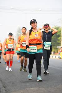 BIB: 11479, 176, 201
                            <button type="button" onclick="openModal(7417801)" class="btn btn-primary btn-sm float-right btn-popup" data-toggle="modal" data-target=".modal-high-quality">
                        <i class="fas fa-shopping-cart"></i> Add to Cart
                    </button>
                                            <button type="button" onclick="isThisMe(7417801, true)" class="btn btn-success btn-sm float-right btn-popup btn-isme hidden" data-toggle="tooltip" data-placement="bottom" title="นี่คือรูปของคุณใช่ไหม คลิกที่นี่เพื่อเอาเข้าอัลบั้ม">
                        <i class="fas fa-plus"></i> Add to album
                    </button>
                    <button type="button" onclick="isThisMe(7417801, false)" class="btn btn-warning btn-sm float-right btn-popup btn-isnotme hidden">
                        <i class="fas fa-ban"></i> Remove from album
                    </button>